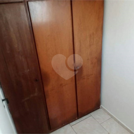 Apartamento à venda com 3 quartos, sendo 1 suíte, em Vila Indiana, São Paulo, SP
