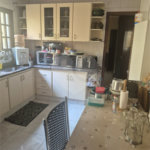 Casa à venda com 3 quartos, sendo 1 suíte, em Parque Edu Chaves, São Paulo, SP