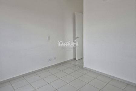 Apartamento para alugar com 2 quartos em Jardim das Palmeiras, Atibaia, SP
