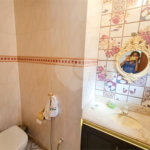 Casa à venda com 4 quartos, sendo 1 suíte,  em Tijuca, Rio de Janeiro, RJ