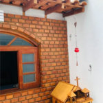 Casa Térrea à venda com 3 quartos, sendo 1 suíte, em Jardim Londrina, São Paulo, SP
