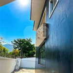 Casa à venda com 3 quartos, sendo 1 suíte, em Vargem Pequena, Rio de Janeiro, RJ