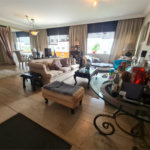 Apartamento à venda com 3 suítes em Conjunto Residencial Morumbi, São Paulo, SP