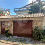 Casa à venda com 4 quartos, sendo 2 suítes, em Vila Gustavo, São Paulo, SP