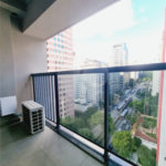Apartamento à venda com 1 quarto em Jardim Paulista, São Paulo, SP