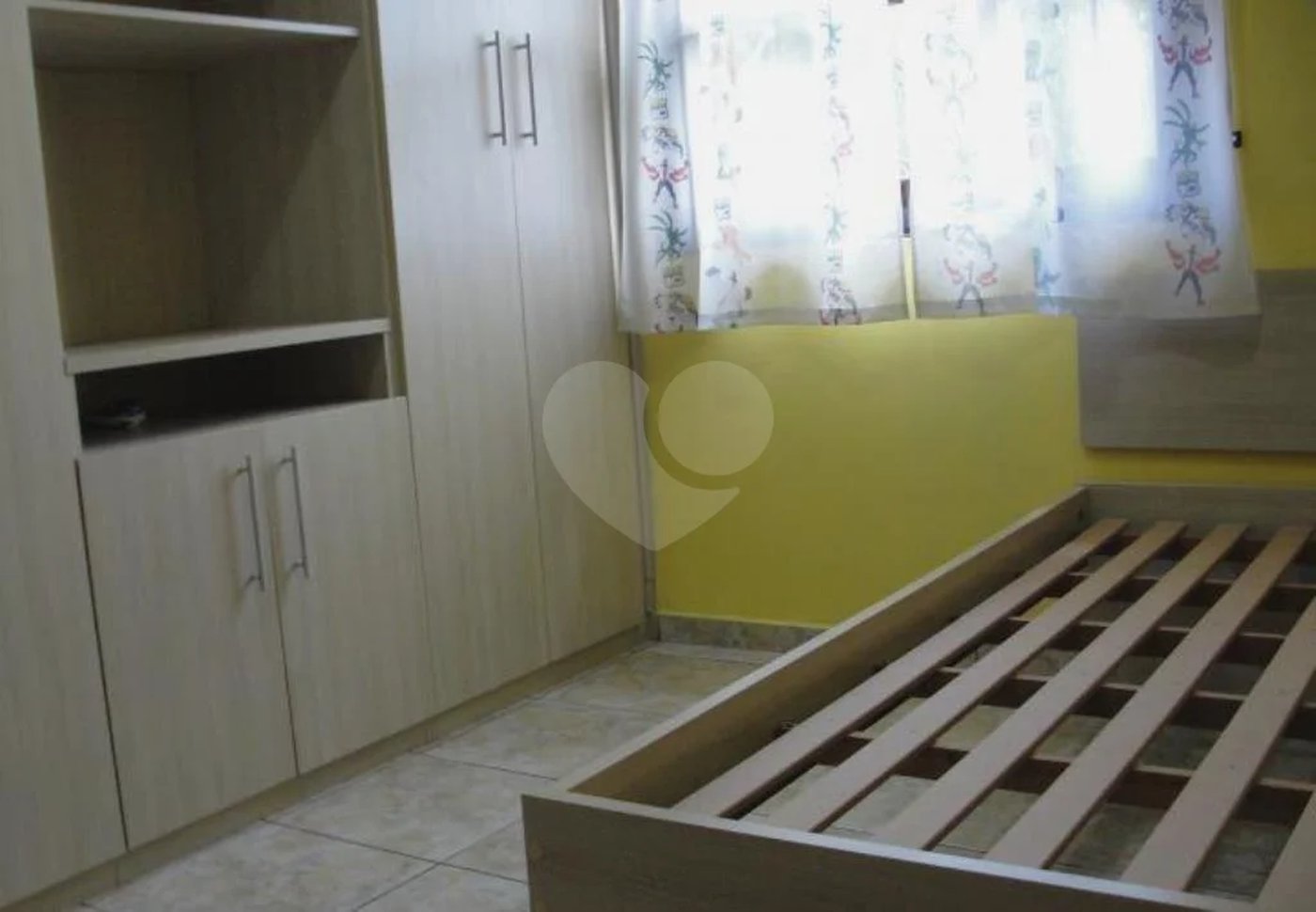Sobrado à venda com 3 quartos, sendo 1 suíte, em Tremembé, São Paulo, SP