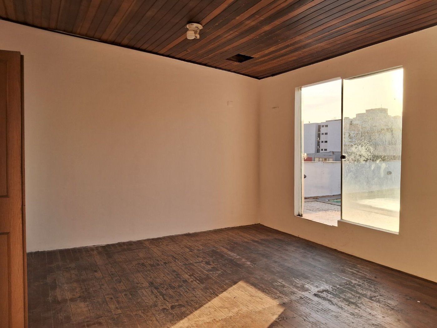 Cobertura com 3 dormitórios, 231 m² - venda por R$ 1.950.000,00 ou aluguel por R$ 10.000,00/mês - Ponta da Praia - Santos/SP