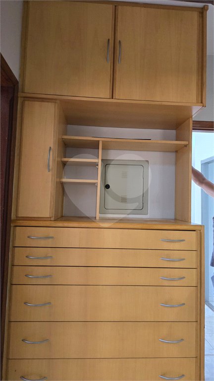Casa à venda com 2 quartos, sendo 1 suíte, em Vila Suconasa, Araraquara, SP