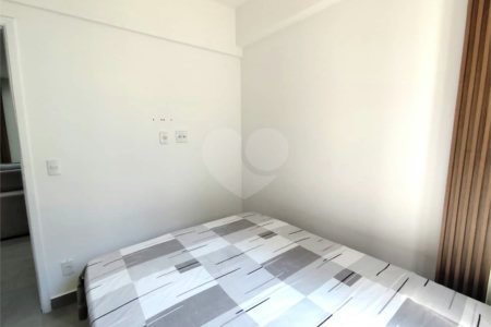 Apartamento à venda com 1 quarto em Parque da Vila Prudente, São Paulo, SP