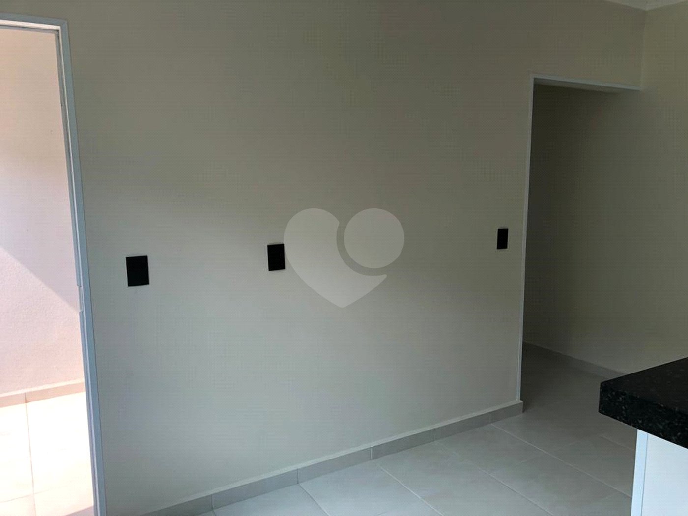Casa à venda com 2 quartos, sendo 1 suíte, em Jardim Panorama, Salto, SP
