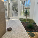Sobrado à venda com 4 suítes em Jardim Franca, São Paulo, SP