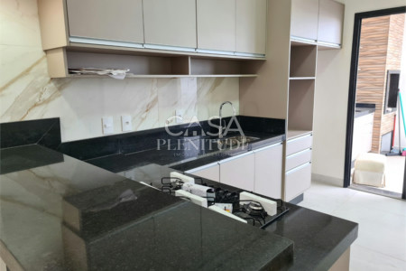 Casa em condomínio à venda com 5 quartos, sendo 3 suítes, em Wanel Ville, Sorocaba, SP