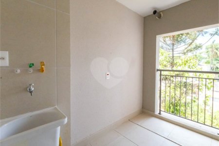 Apartamento à venda com 3 suítes em Tucuruvi, São Paulo, SP