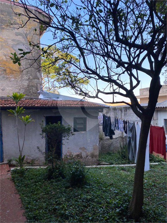 Casa à venda com 3 quartos, sendo 1 suíte, em Indianópolis, São Paulo, SP
