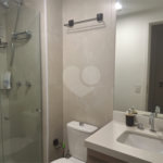 Apartamento à venda com 2 quartos, sendo 1 suíte, em Vila Guilherme, São Paulo, SP