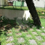 Terreno à venda em MORUMBI, São Paulo, SP