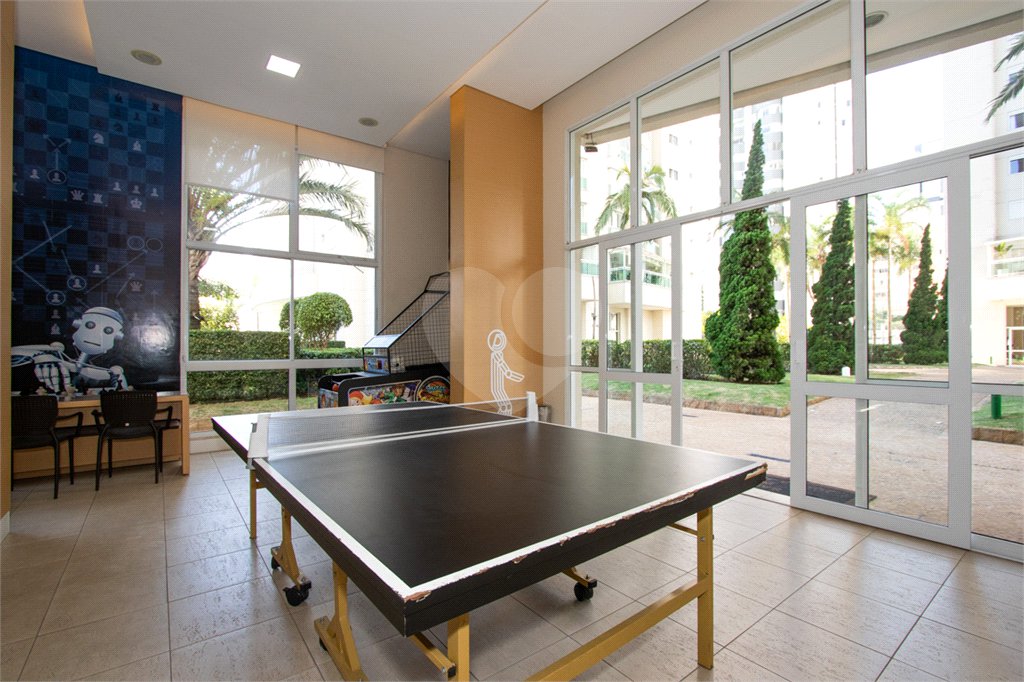 Apartamento à venda com 4 quartos, sendo 3 suítes,  em Vila Romana, São Paulo, SP