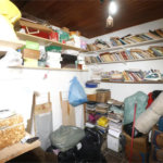Casa à venda com 3 quartos em Vila Guilherme, São Paulo, SP