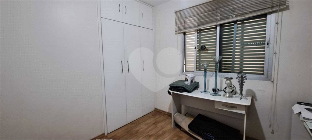 Apartamento à venda com 3 quartos, sendo 1 suíte, em MOEMA, São Paulo, SP