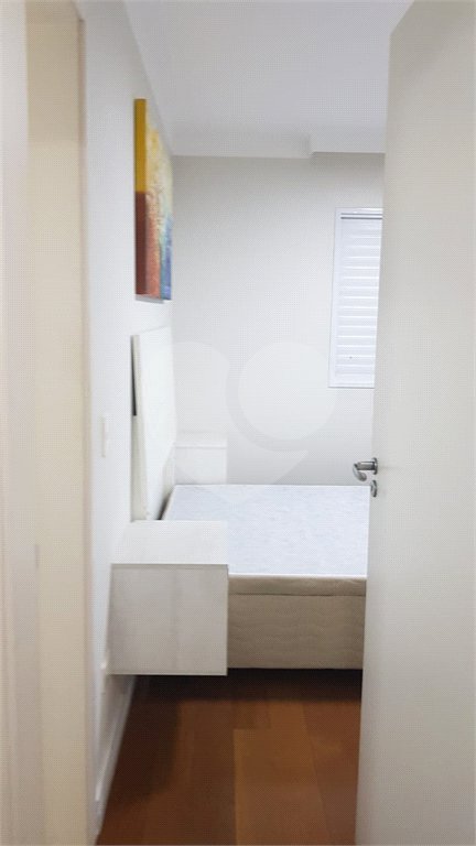 Cobertura à venda com 2 quartos, sendo 1 suíte, em Vila Mazzei, São Paulo, SP