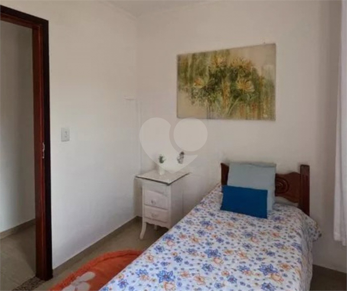 Sobrado à venda com 3 quartos em Freguesia do Ó, São Paulo, SP