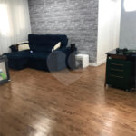 Apartamento à venda com 2 quartos, sendo 1 suíte, em Vila Romana, São Paulo, SP