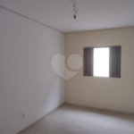 Casa à venda com 5 quartos, sendo 1 suíte, em Jardim Márcia, Suzano, SP