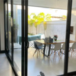 Casa à venda com 3 suítes no condomínio Mont Blanc, Sorocaba - SP