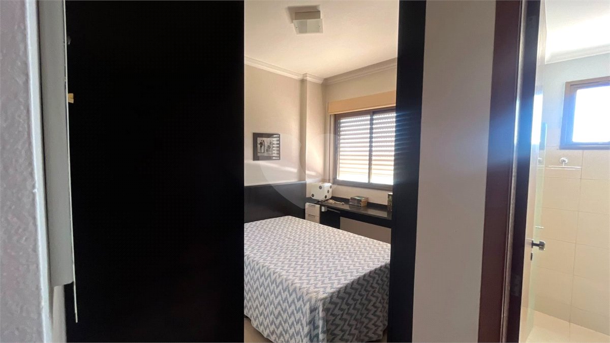 Apartamento à venda com 2 suítes em Quilombo, Cuiabá, MT