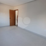 Duplex à venda com 3 quartos, sendo 1 suíte, em Tabapiri, Porto Seguro, BA