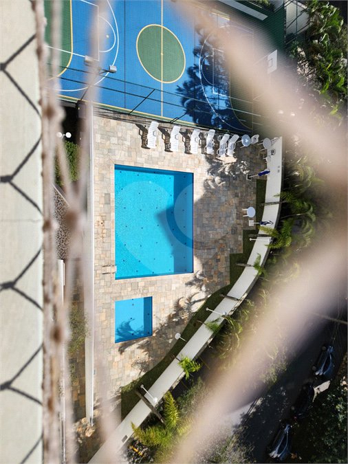Apartamento à venda com 3 quartos, sendo 1 suíte,  em Vila Monumento, São Paulo, SP