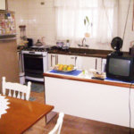 Sobrado à venda com 3 quartos no Centro, Osasco, SP