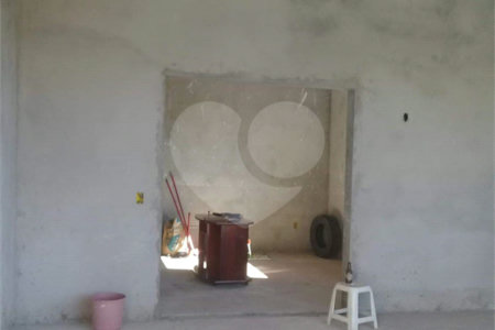 Casa à venda com 5 quartos em Parque Residencial Jundiaí, Jundiaí, SP