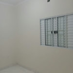 Casa à venda com 3 quartos, sendo 1 suíte, em Figueira 1, Hortolândia, SP