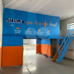 Salão Comercial à venda em Vila Bernadotti, Mogi das Cruzes, SP