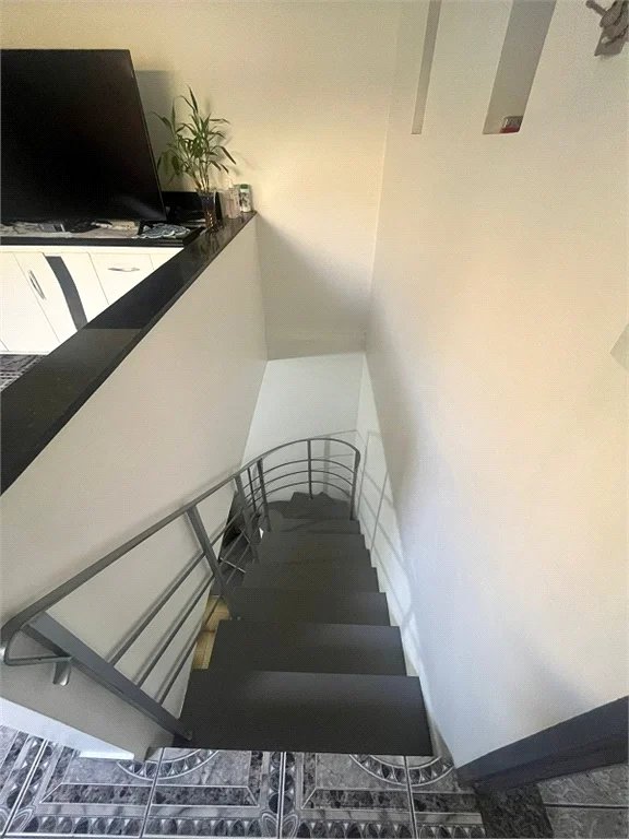 Casa à venda com 3 quartos em Jardim Rosana, São Paulo, SP