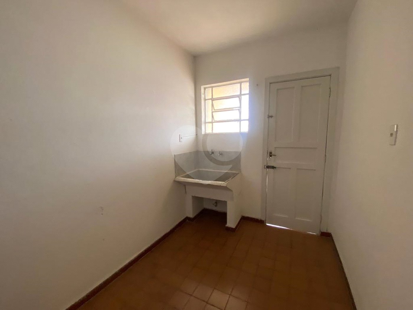 Casa de Vila à venda com 2 quartos em Tucuruvi, São Paulo, SP