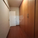 Apartamento à venda com 3 quartos em Perdizes, São Paulo, SP