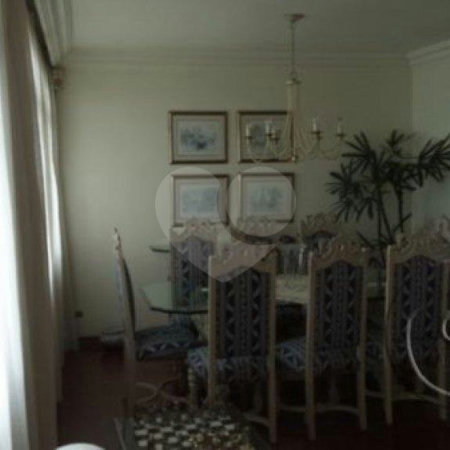 apartamento alto padrão na paes de barros!!
