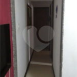 Apartamento à venda com 2 quartos em Engenho Novo, Rio de Janeiro, RJ