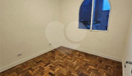 Apartamento à venda com 2 quartos, sendo 1 suíte,  em Saúde, São Paulo, SP