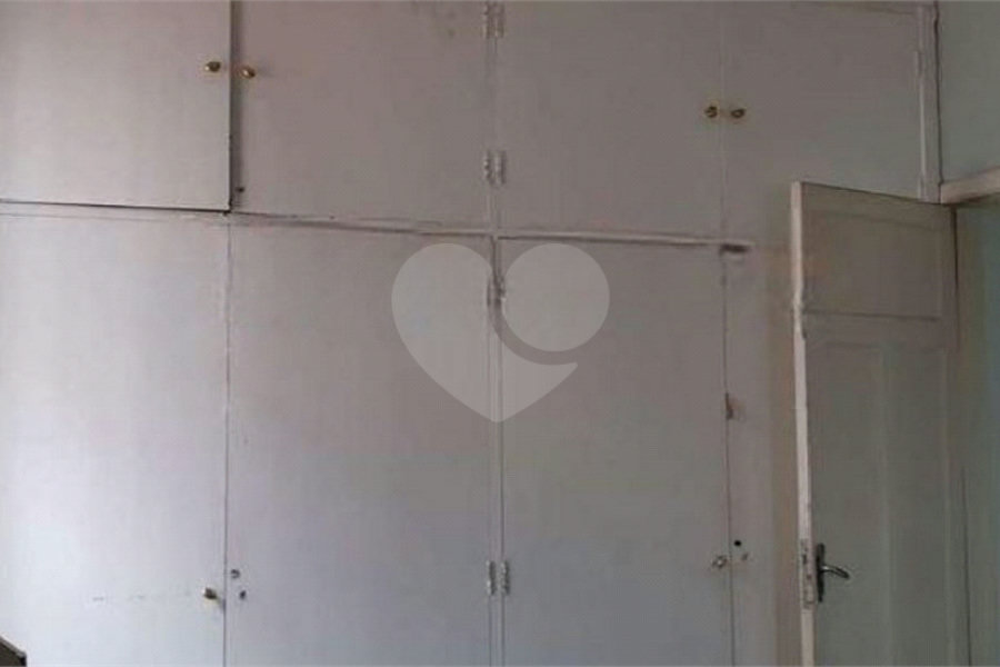 Sobrado à venda com 4 quartos em Casa Verde, São Paulo, SP