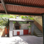 Sobrado à venda com 3 quartos, sendo 1 suíte, em Roseira, Mairiporã, SP
