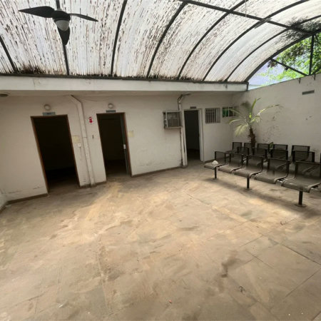 Casa à venda ou para alugar com 3 quartos em Brooklin Paulista, São Paulo, SP