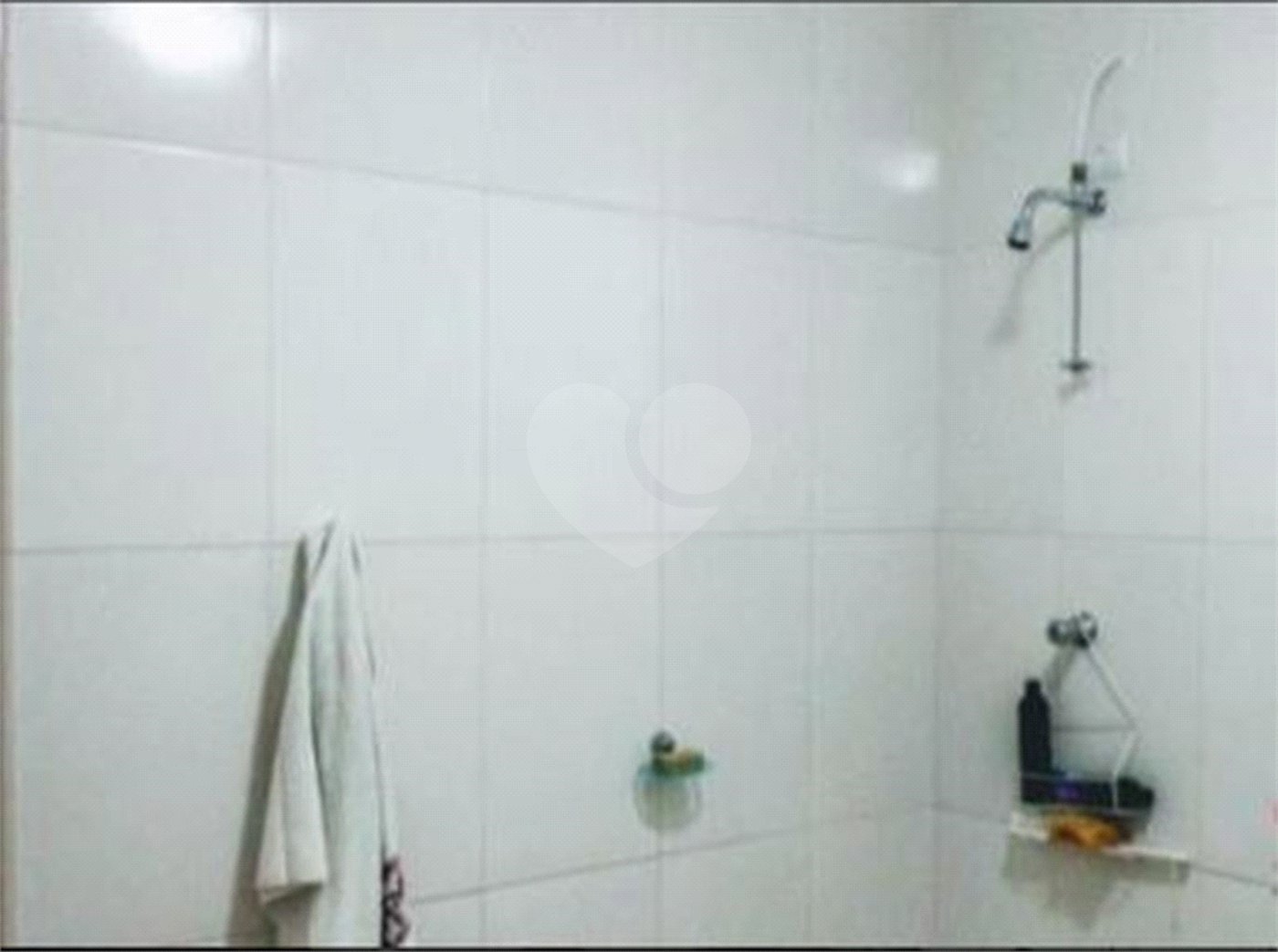 Casa Térrea à venda com 3 quartos, sendo 2 suítes,  em Vila Mazzei, São Paulo, SP