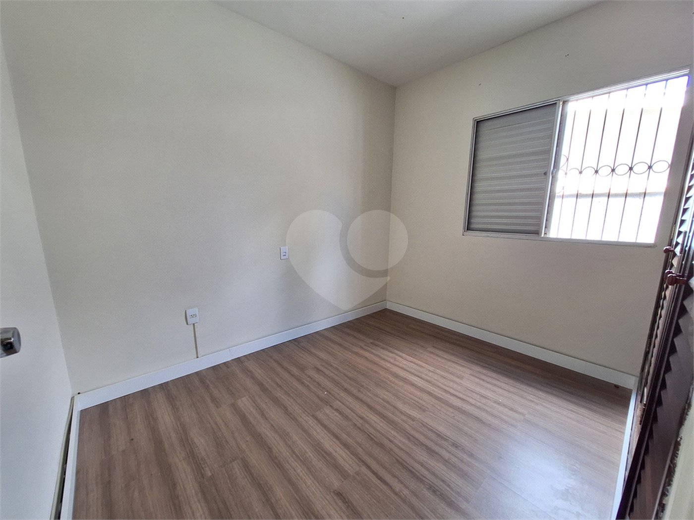 Casa à venda com 3 quartos, sendo 1 suíte, em Nova Vinhedo, Vinhedo, SP