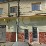 Prédio à venda com 3 quartos, sendo 1 suíte, em Casa Verde, São Paulo, SP