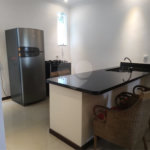 Casa à venda com 3 quartos, sendo 2 suítes,  em Rasa, Armação dos Búzios, RJ