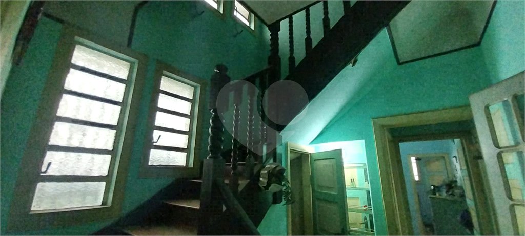 Casa à venda ou para alugar com 6 quartos em Tijuca, Rio de Janeiro, RJ