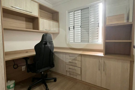 Apartamento à venda com 3 quartos, sendo 1 suíte, em Vila São Francisco, Hortolândia, SP